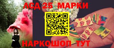 гидропоника Кунгур