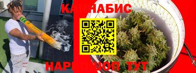 гидропоника Кунгур