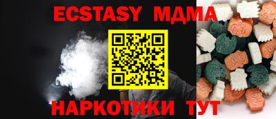 гидропоника Кунгур