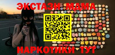 гидропоника Кунгур