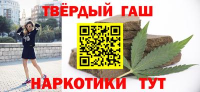 гидропоника Кунгур